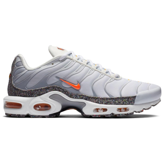 Nike Air max plus TN